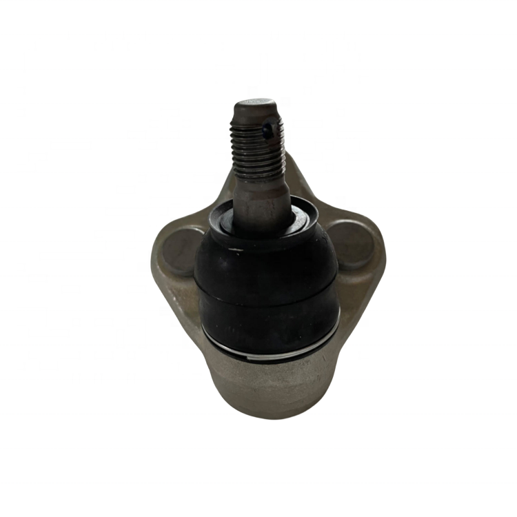 Hot Selling 4333019115 1AZ 1ZZ 1NZ 2ZR 2AZ Car Front RH Lower Ball Joint 43330-19115