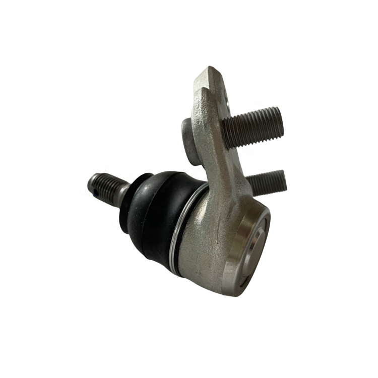 Hot Selling 4333019115 1AZ 1ZZ 1NZ 2ZR 2AZ Car Front RH Lower Ball Joint 43330-19115