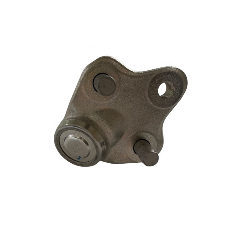 Hot Selling 4333019115 1AZ 1ZZ 1NZ 2ZR 2AZ Car Front RH Lower Ball Joint 43330-19115