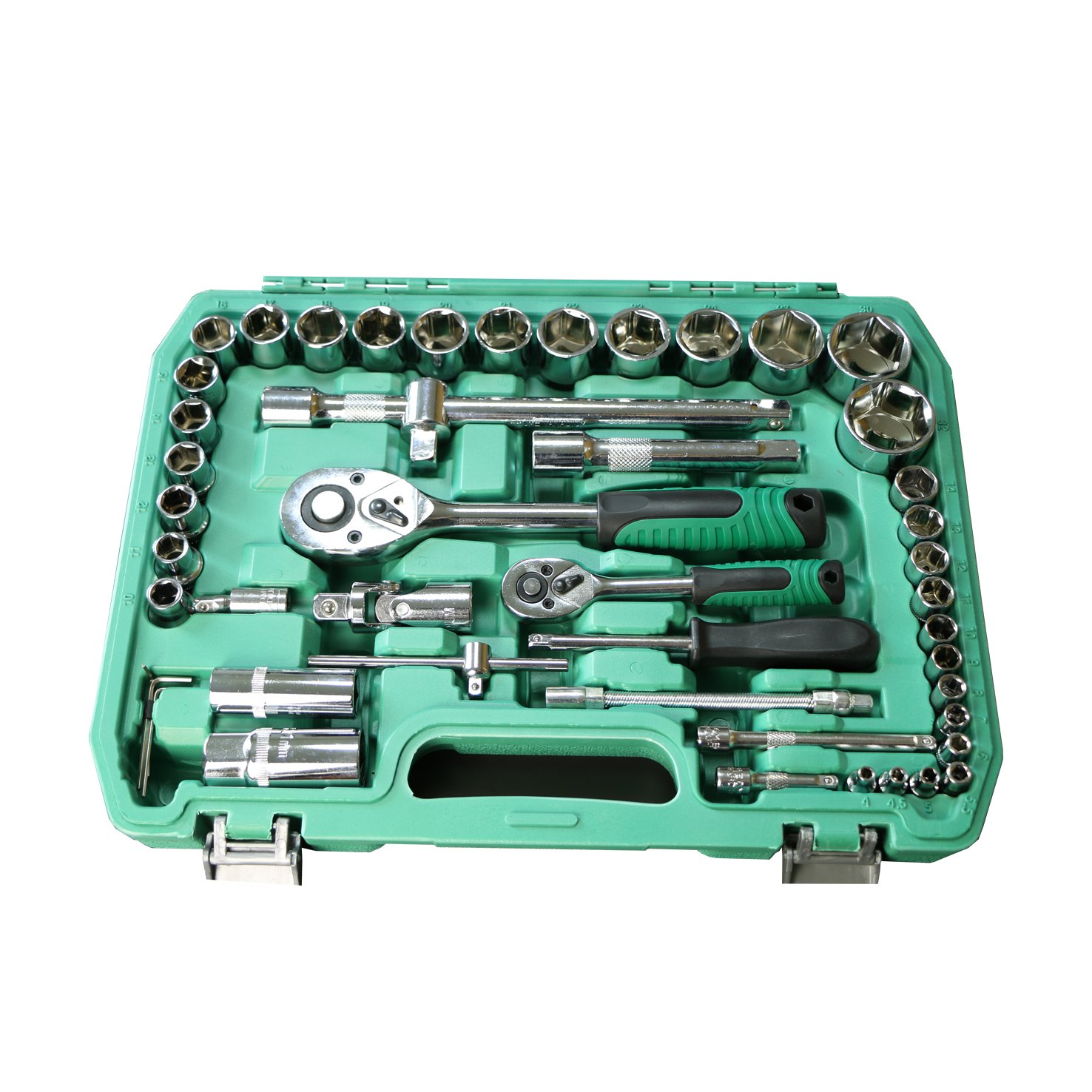 Hardware Toolbox Kits Electrician Special Maintenance Hand Work Tools Multi-Function Tools Set
