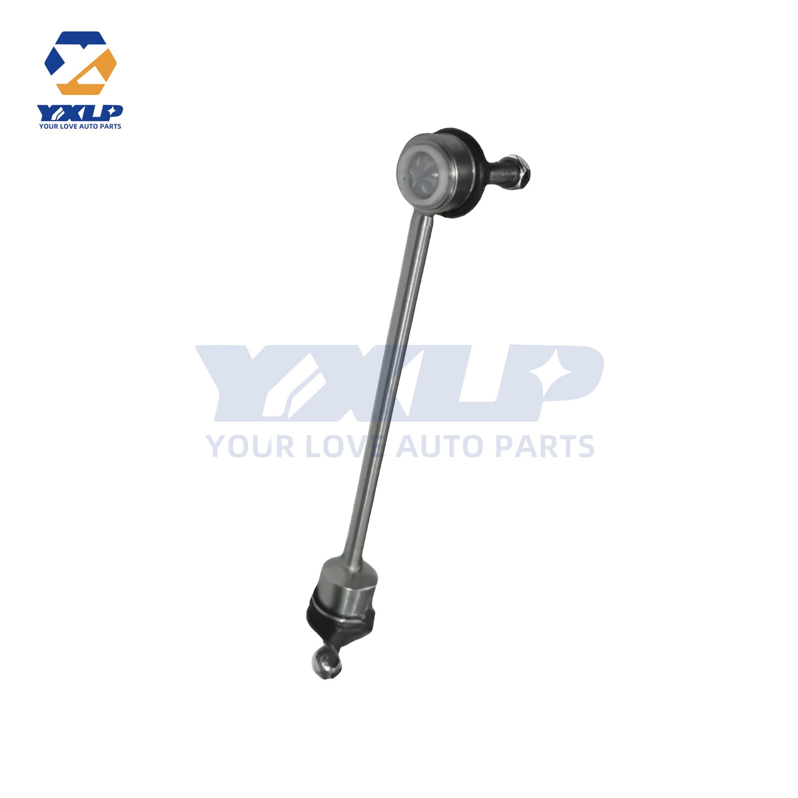 LR014145 Front Sway Bar Ball Joint for 4 2010 Fast Shipping In Stock High Quality Parts Two Year Warranty