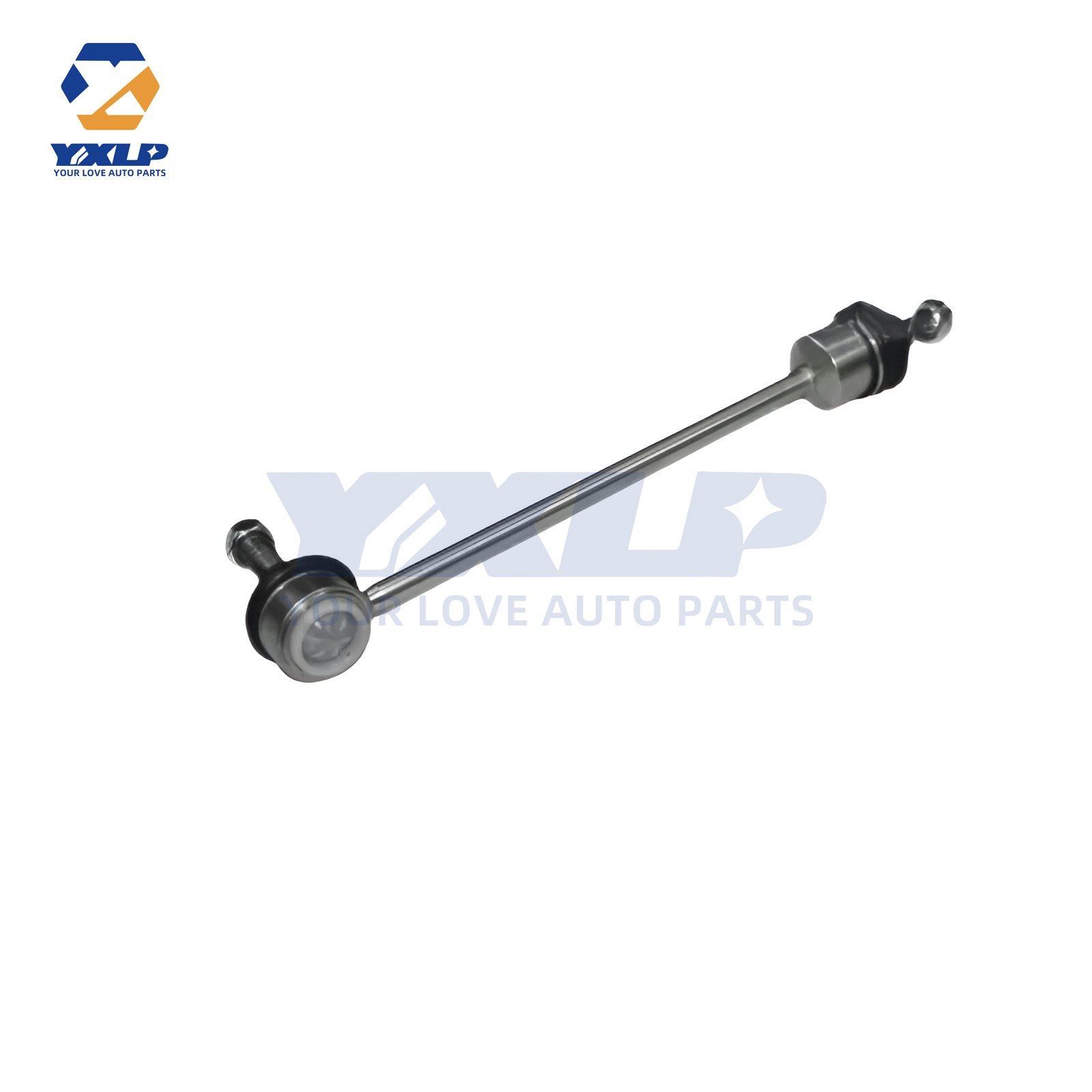 LR014145 Front Sway Bar Ball Joint for 4 2010 Fast Shipping In Stock High Quality Parts Two Year Warranty