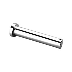 Clevis pin