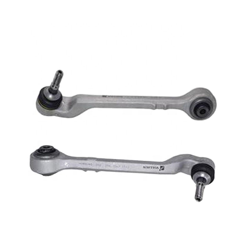 At Good Price Front Lower Control Arm 31126855741 31126855742 F22 F30 F32