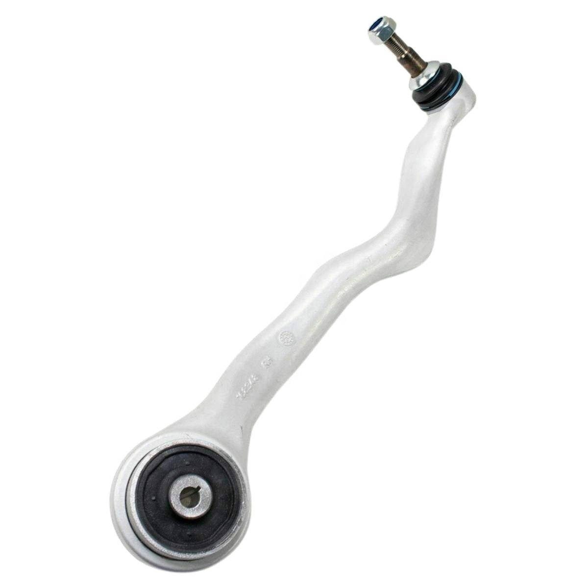 At Good Price Front Lower Control Arm 31126855741 31126855742 F22 F30 F32