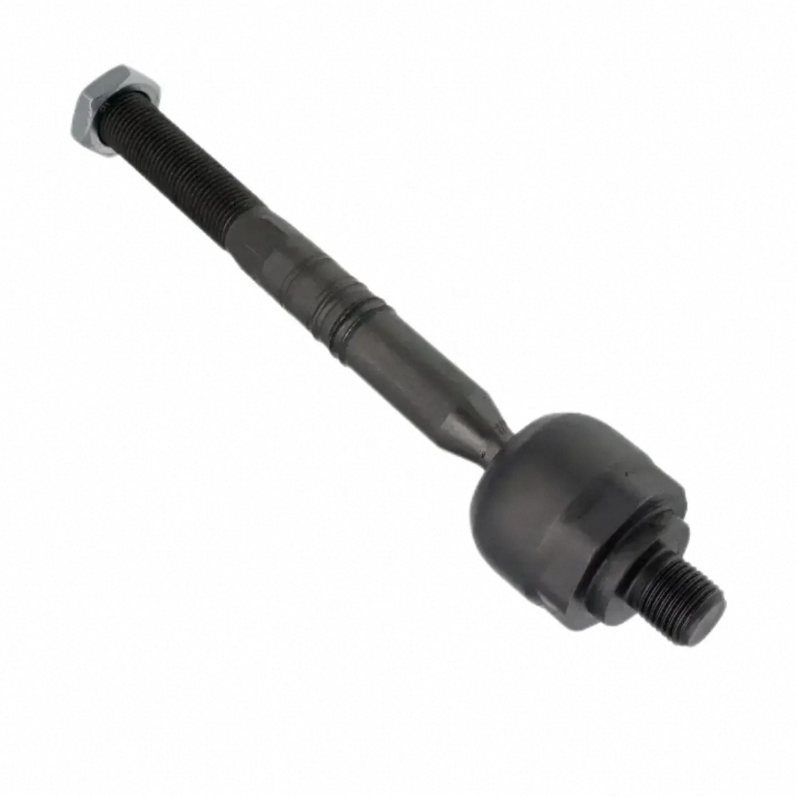 Suitable for Porsche PANAMERA 2017-2021 OE 971971423810 Front Inner Tie Rod End