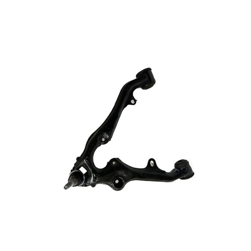 Front Left Lower Control Arm & Ball Joint Assembly 84973286 84973287 for Cadillac Chevy GMC Yukon