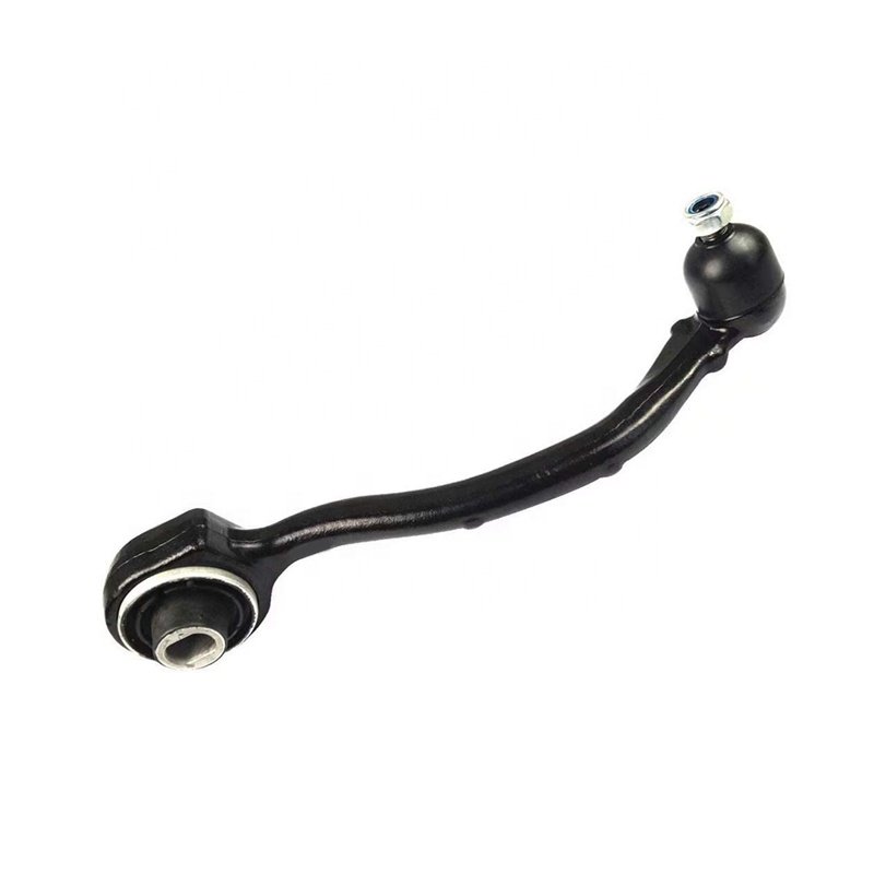 Suspension Control Arm and Ball Joint Assembly for Germany Car OEM 2043301911 2033303311