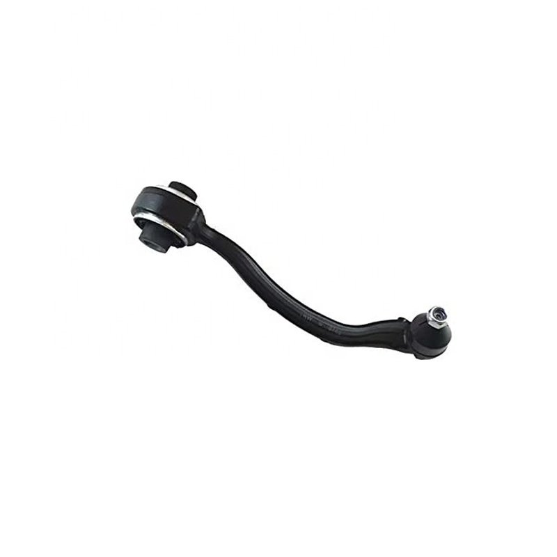 Suspension Control Arm and Ball Joint Assembly for Germany Car OEM 2043301911 2033303311