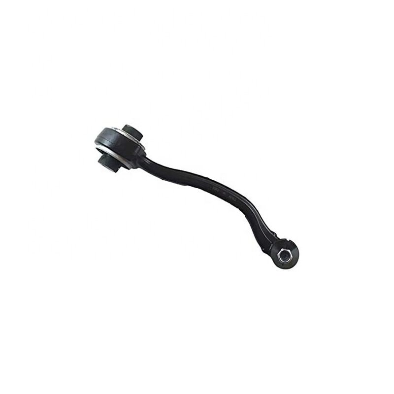 Suspension Control Arm and Ball Joint Assembly for Germany Car OEM 2043301911 2033303311
