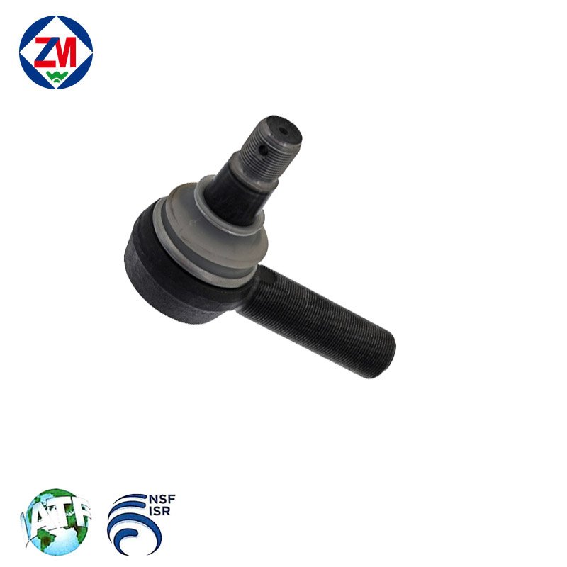 BAIFICAR JAPAN Genuine Parts 555 Tie Rod End for TOYOTA 4 RUNNER corolla Ae100 Ball Joint OE 4504639106,45046-39106
