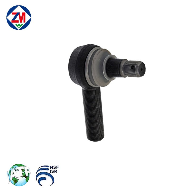 BAIFICAR JAPAN Genuine Parts 555 Tie Rod End for TOYOTA 4 RUNNER corolla Ae100 Ball Joint OE 4504639106,45046-39106