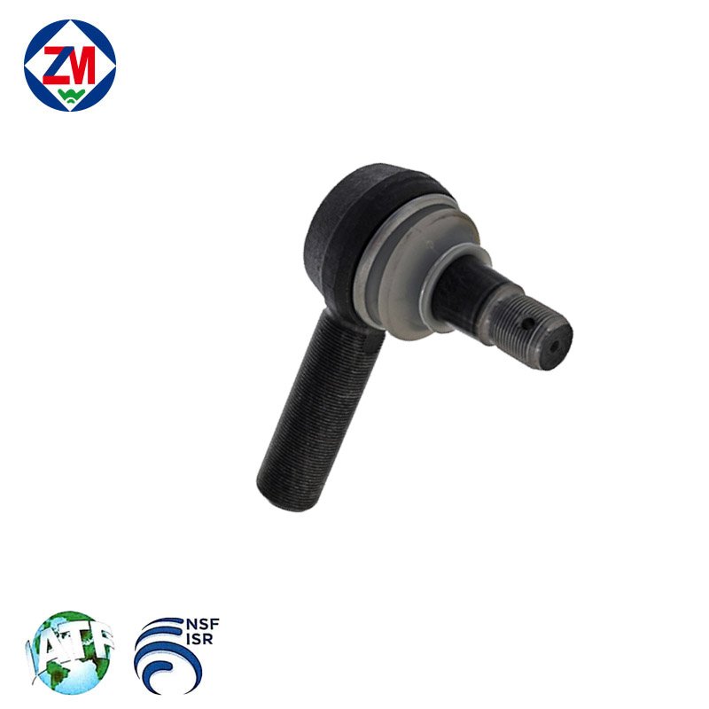 BAIFICAR JAPAN Genuine Parts 555 Tie Rod End for TOYOTA 4 RUNNER corolla Ae100 Ball Joint OE 4504639106,45046-39106