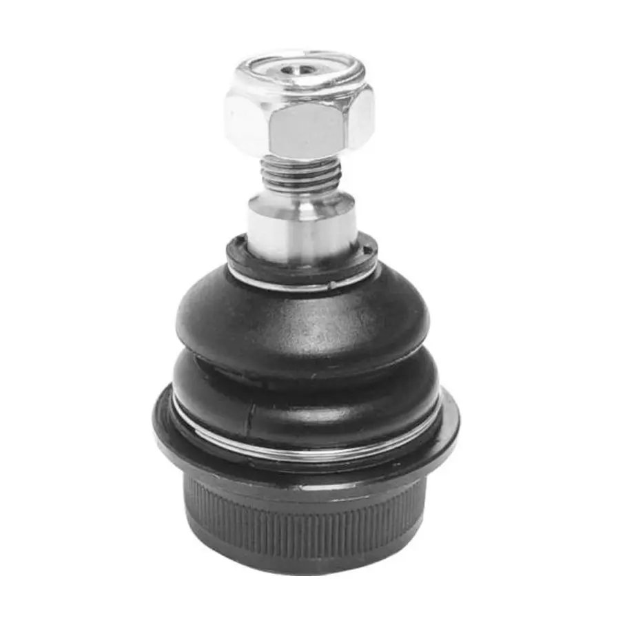 Front Axle Arm Lower Ball Joint 116 333 09 27 Fits for MB W116 W126 C126 S123 OEM 1163330927