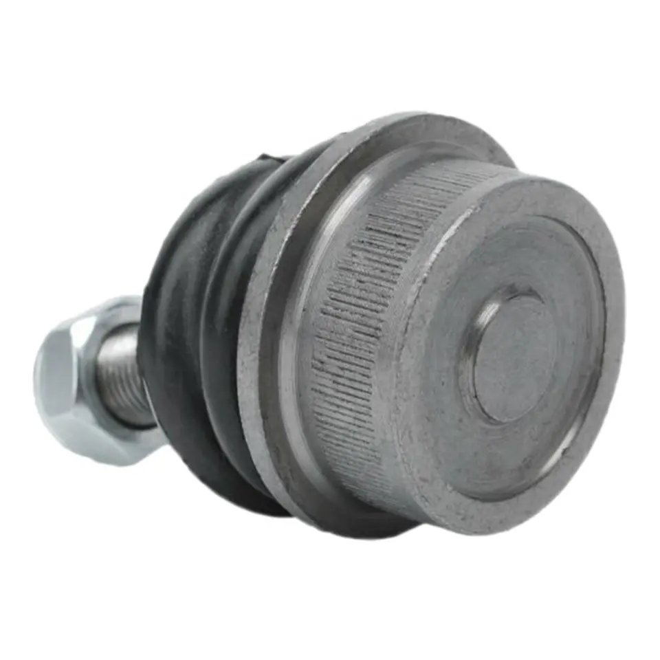 Front Axle Arm Lower Ball Joint 116 333 09 27 Fits for MB W116 W126 C126 S123 OEM 1163330927
