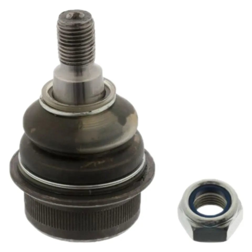 Front Axle Arm Lower Ball Joint 116 333 09 27 Fits for MB W116 W126 C126 S123 OEM 1163330927