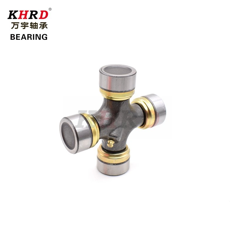 Factory Original 30x55x88mm Universal Joint Cross Bearing BJ212