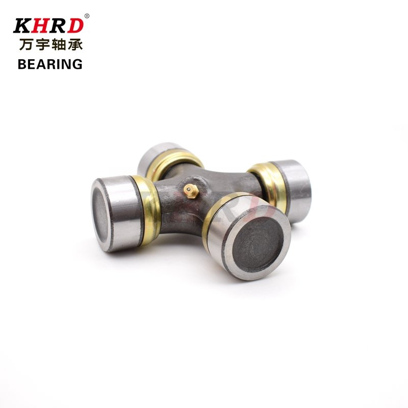 Factory Original 30x55x88mm Universal Joint Cross Bearing BJ212