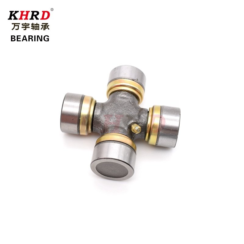 Factory Original 30x55x88mm Universal Joint Cross Bearing BJ212