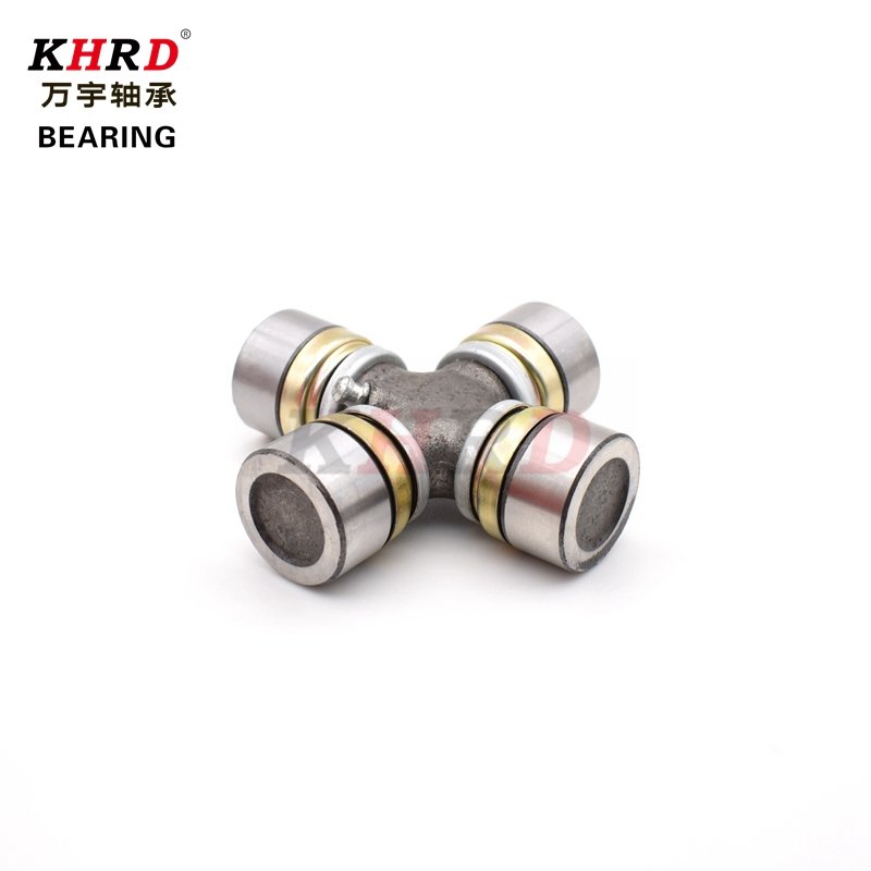 Factory Original 30x55x88mm Universal Joint Cross Bearing BJ212