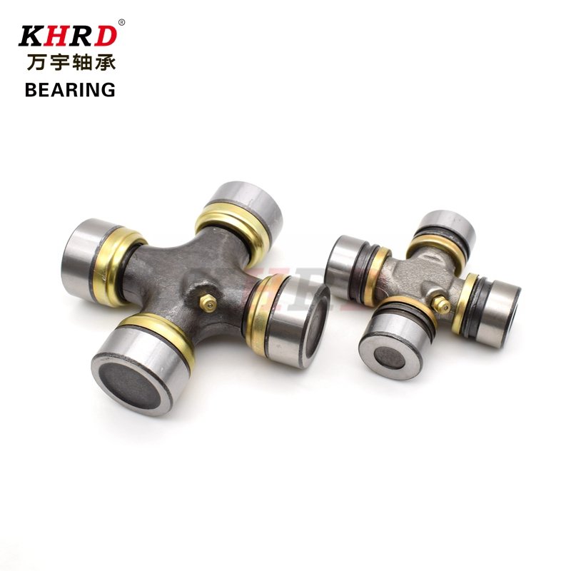 Factory Original 30x55x88mm Universal Joint Cross Bearing BJ212