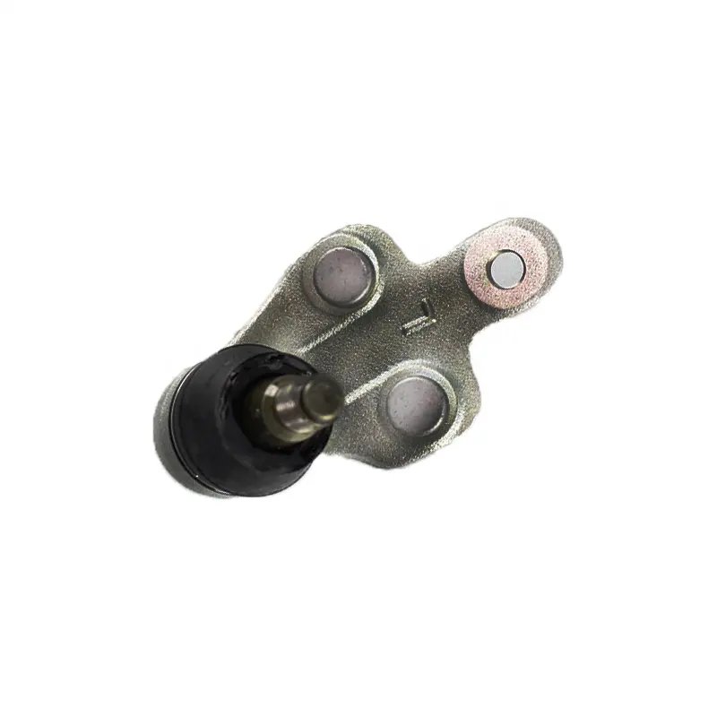 New Condition Lower Ball Joint Suspension Part Toyota Part Number 43340-29175 for Camry 1996-2001 and Previa 2000-2001