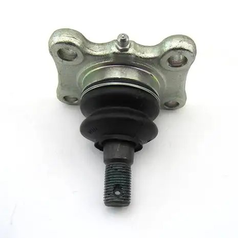 New Condition Lower Ball Joint Suspension Part Toyota Part Number 43340-29175 for Camry 1996-2001 and Previa 2000-2001
