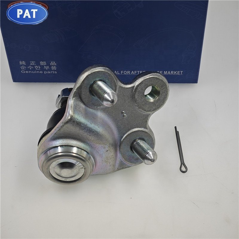 PAT High Quality New Front Left Lower Ball Joint for Civic 51230-SNA-A02 51230SNAA02 51230-SNA-A03 51230SNAA03