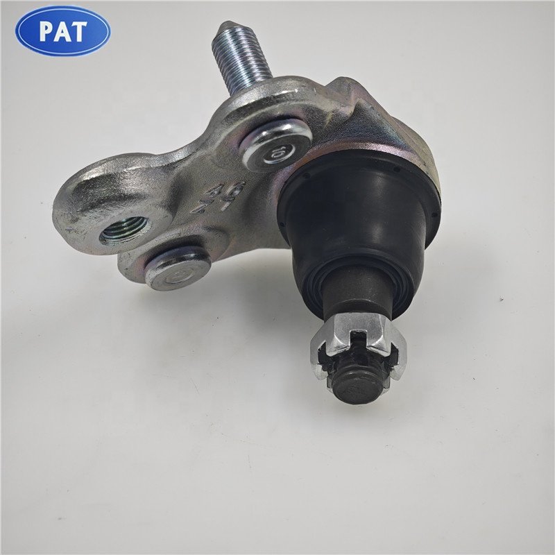 PAT High Quality New Front Left Lower Ball Joint for Civic 51230-SNA-A02 51230SNAA02 51230-SNA-A03 51230SNAA03