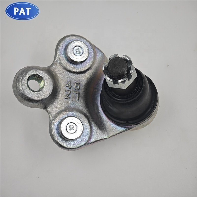 PAT High Quality New Front Left Lower Ball Joint for Civic 51230-SNA-A02 51230SNAA02 51230-SNA-A03 51230SNAA03