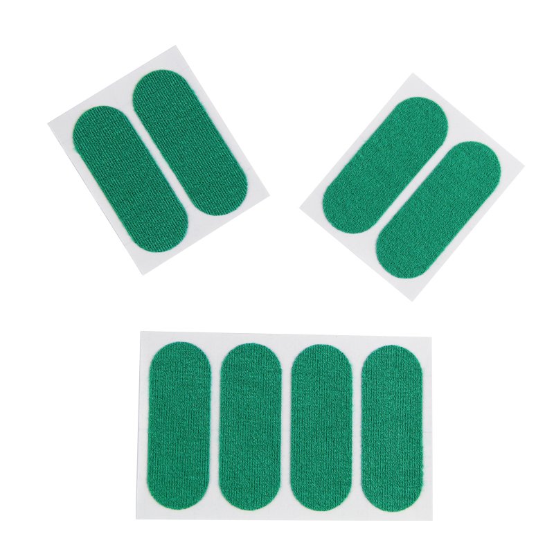 Strong Stickiness Bowling Thumb Tape Muscle Support Joint Patches Kinesiology Tape for Bowling