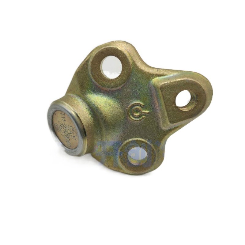 High Quality Control Arm Ball Head Pin Joint for Chery TIGGO 3 TIGGO 5 TIGGO 7