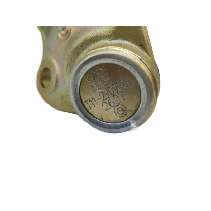 High Quality Control Arm Ball Head Pin Joint for Chery TIGGO 3 TIGGO 5 TIGGO 7