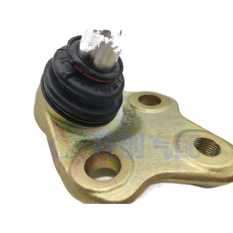 High Quality Control Arm Ball Head Pin Joint for Chery TIGGO 3 TIGGO 5 TIGGO 7