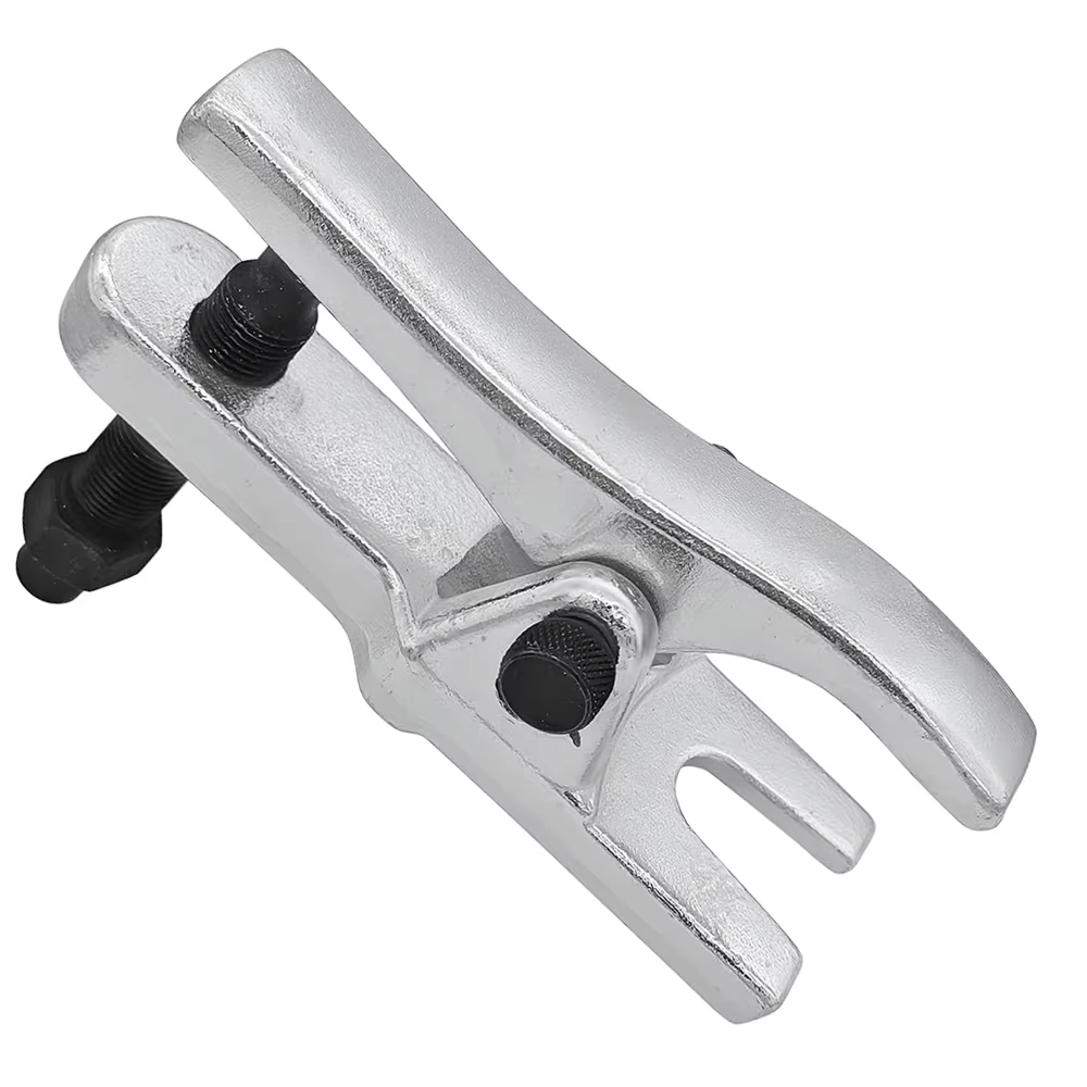 WZAUTO 22 mm Universal Ball Joint Splitter Tool Kit Ball Joint Adjustable Extractor Removal Tool 1-1/8 Inch to 2-1/8