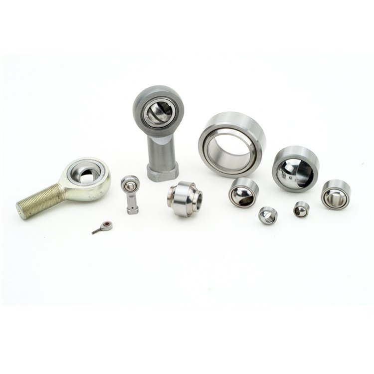 Free Sample High Precision Joint Bearing GE25ES