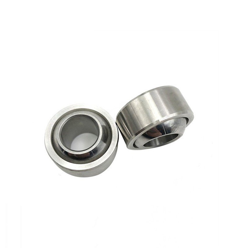Free Sample High Precision Joint Bearing GE25ES