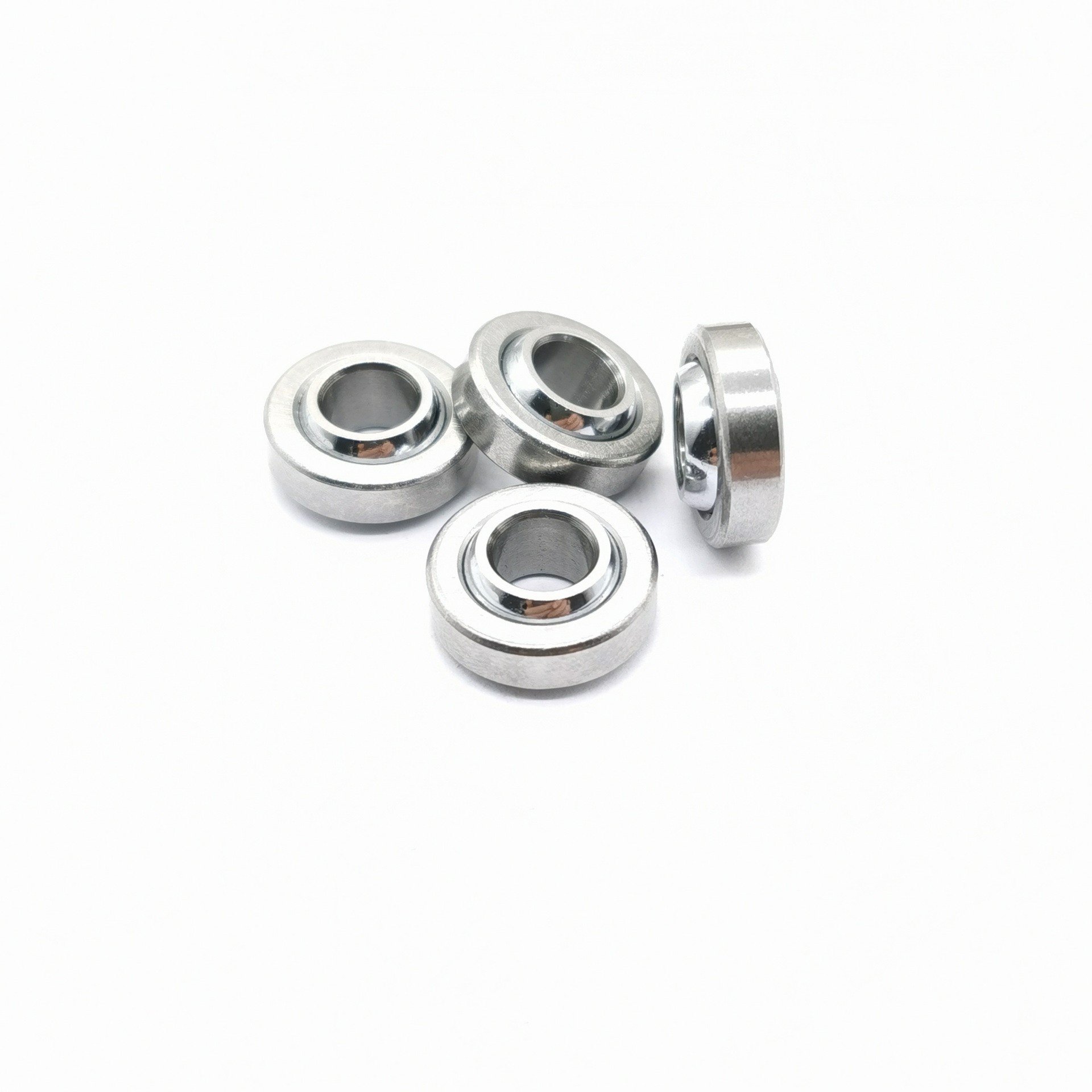 Free Sample High Precision Joint Bearing GE25ES