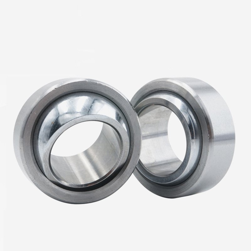 Free Sample High Precision Joint Bearing GE25ES