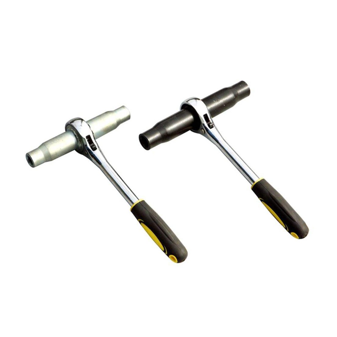 Coated Ratchet Type Forged Chain New Ratchet Load Binder Galvanized Forged Load Binder Ratchet Jack