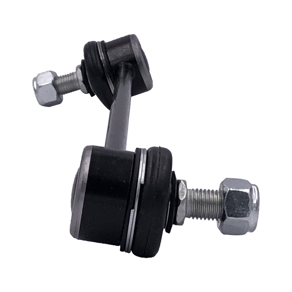 96403099 Coupling Rod Bar for Chevrolet LACETTI Optra Daewoo NUBIRA Accessories Suspension Stabilizer Stabilizer Link