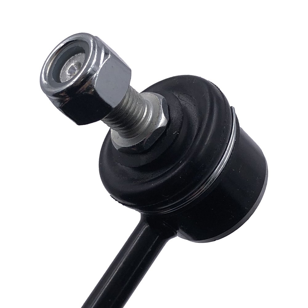 96403099 Coupling Rod Bar for Chevrolet LACETTI Optra Daewoo NUBIRA Accessories Suspension Stabilizer Stabilizer Link