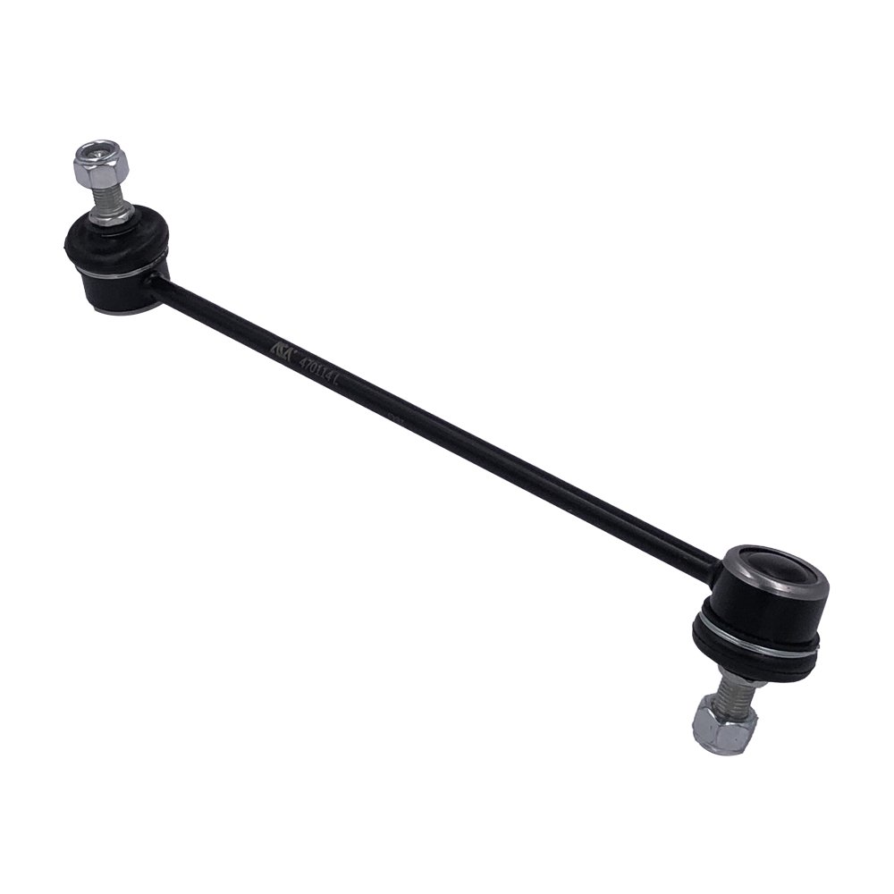 96403099 Coupling Rod Bar for Chevrolet LACETTI Optra Daewoo NUBIRA Accessories Suspension Stabilizer Stabilizer Link