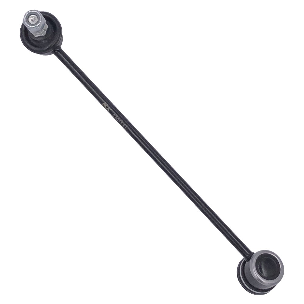 96403099 Coupling Rod Bar for Chevrolet LACETTI Optra Daewoo NUBIRA Accessories Suspension Stabilizer Stabilizer Link