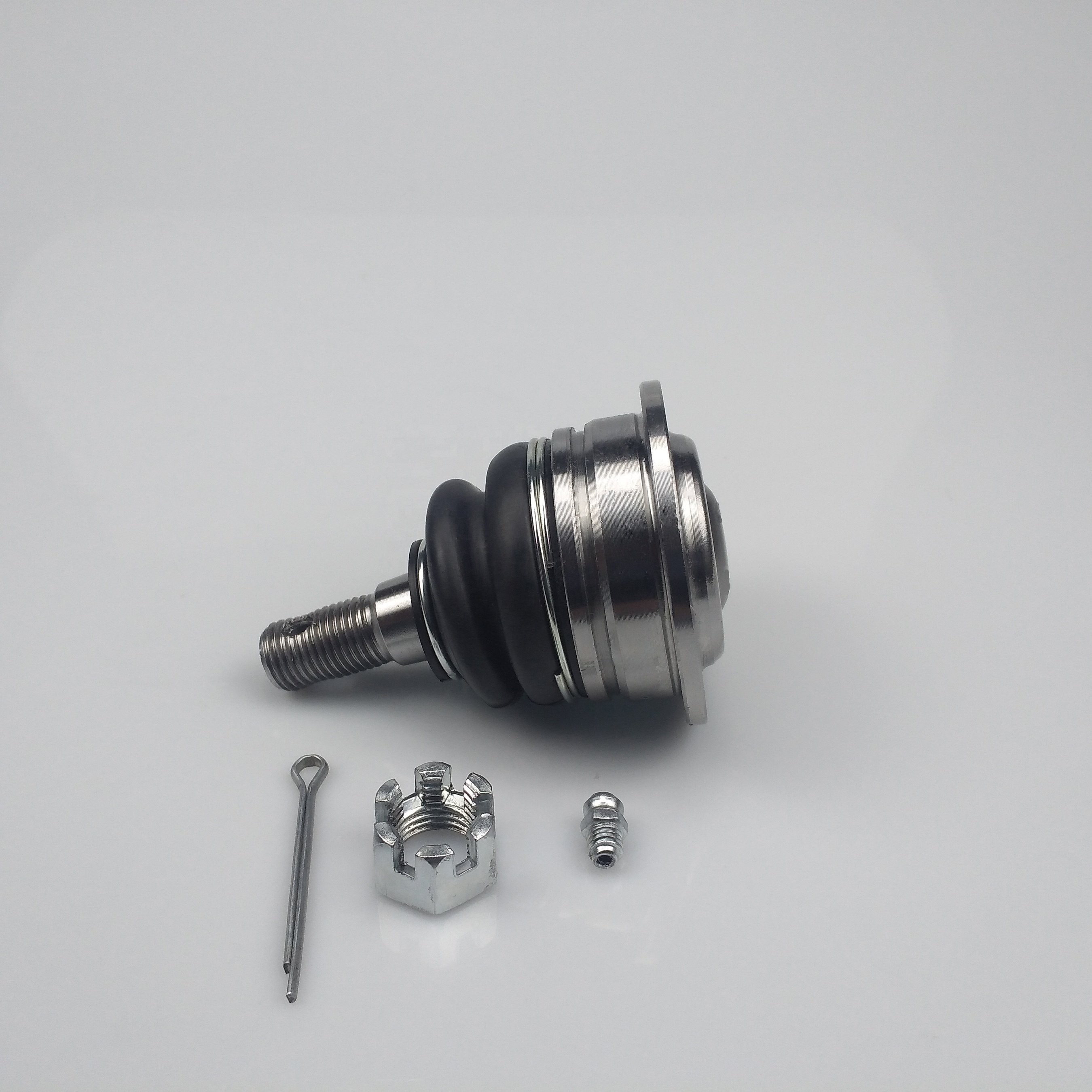 Chinese Auto Parts Ball Joint for Nissan Navara 40110-2S485 40110-2S686