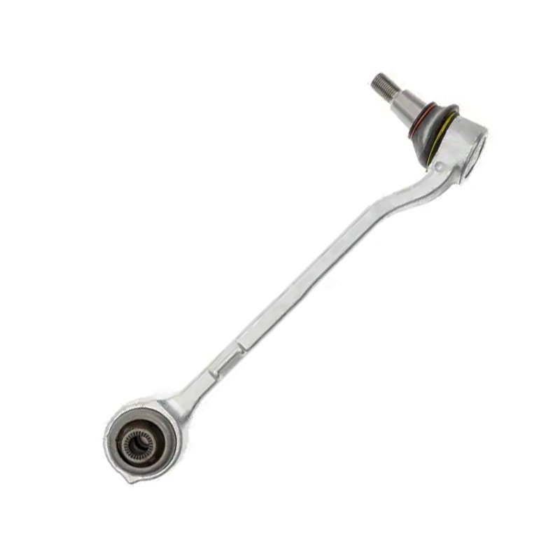 Auto Spare Parts Front Lower Control Arm Assembly for X3 F25 Rubber Mounting Control Arm 31126787669 31126787670