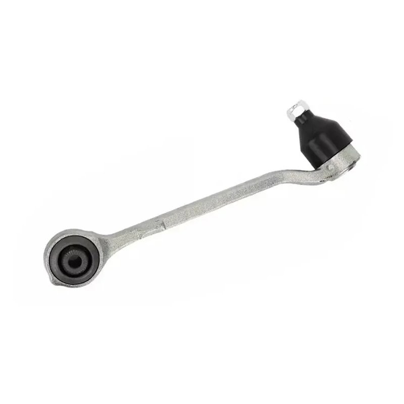 Auto Spare Parts Front Lower Control Arm Assembly for X3 F25 Rubber Mounting Control Arm 31126787669 31126787670