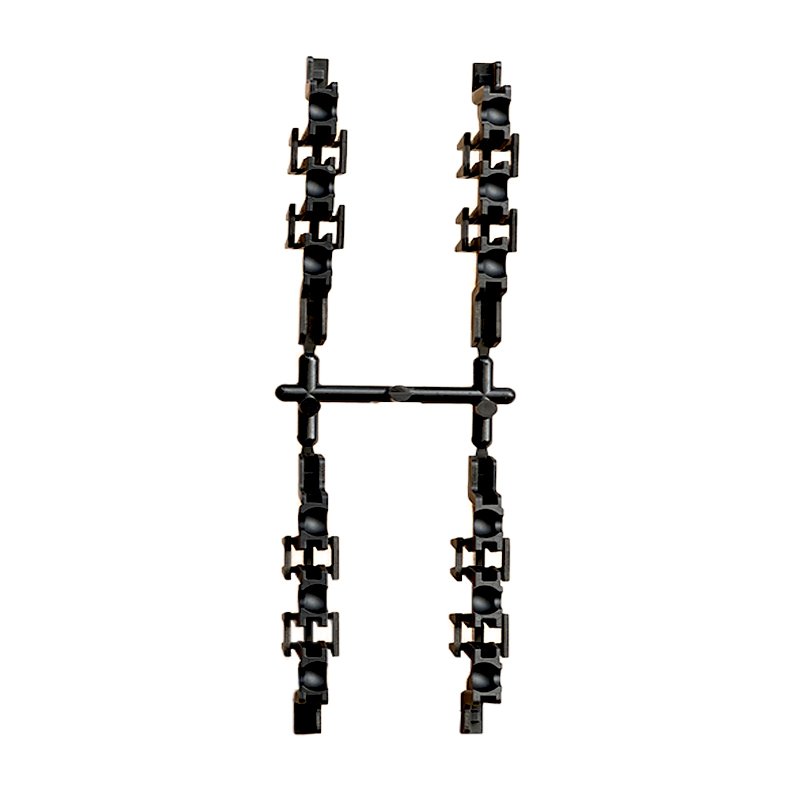 Ball Joint Cover