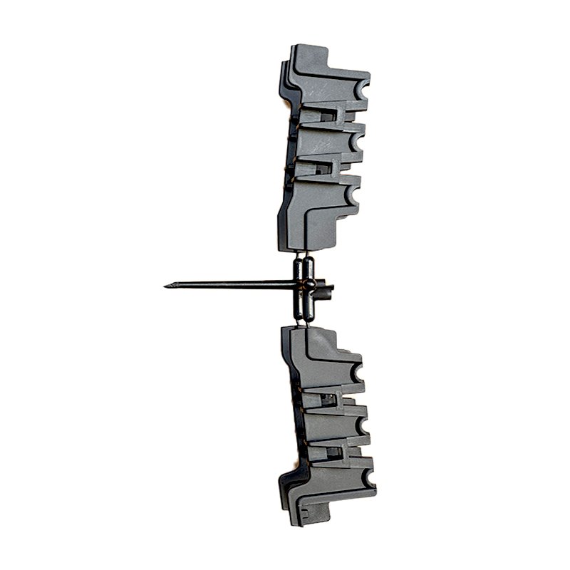 Ball Joint Cover