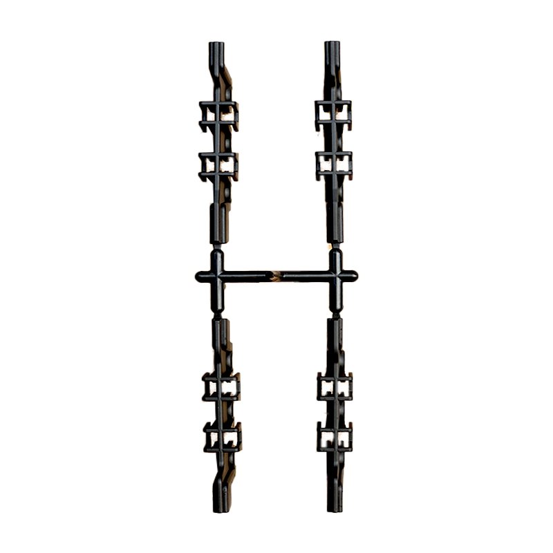 Ball Joint Cover